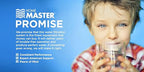 Home Master ISetTMA8 Artesian And HydroGardener Replacement Water Filter Change - Image 4