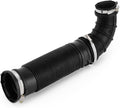 13265784 Vacuum Tee Connectors Hose by Fit4drive
