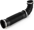 13265784 Vacuum Tee Connectors Hose by Fit4drive