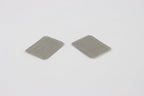 Spark Arrester Screen Compatible - Image 3