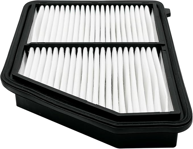 Engine Air Filter JM2205 Fits for 2017 2018 2019 2020 2021 2022 2023 2024 2025 - Image 5