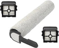 Main Roller Brush with Filters Compatible by Unknown