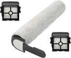 Main Roller Brush with Filters Compatible by Unknown