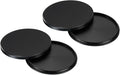 PATIKIL 58mm Lens Cap, 2 Pack Camera Lens Cap Cover Universal Front Metal Lens by PATIKIL