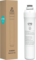 ROPOT CTO Filter Compatible - Image 4