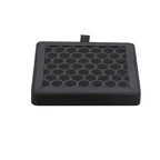 Creality Activated Carbon Air Filter, 3D Printer Accessories Cavity Air Filter - Image 3