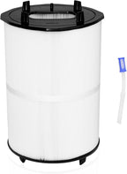 27002-0200S Pool Filter Cartridges Compatible by IMOLI