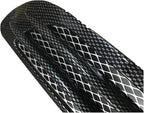 Universal Car Hood Scoop Air Intake Vent Cover Compatible - Image 5