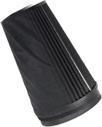 Car Cone Performance Air Filter Cover Sock Thicker Version Dust-proof - Image 5