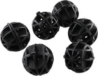 100pcs Bio Balls Filter Media - Image 3