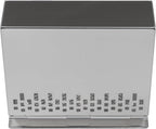 Vent Systems 4" Inch Air Supply Vent Cover - Image 8