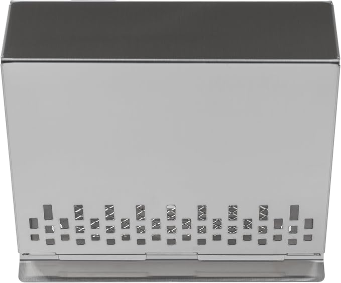 Vent Systems 4" Inch Air Supply Vent Cover - Image 8