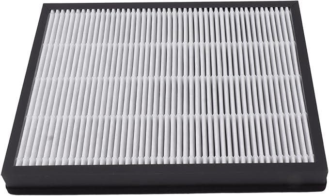 Air Purifier Filter Replacement - Image 6
