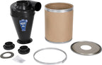 Oneida Air Systems Super Dust Deputy - Image 2