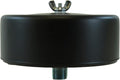 Replacement Air Intake Filter Assembly Filter Housing by Unknown