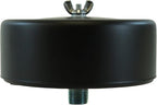 Replacement Air Intake Filter Assembly Filter Housing by Unknown