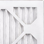 AIRX WICKED CLEAN AIR. Premium MERV 13 HEALTH Series - Image 5