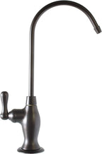 Metpure Non-airgap NSF Certified RO Faucet Reverse Osmosis Drinking Water - Image 2