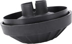 JTLB Air Filter Rain Cap Cover 11065-7025 Weatherproof Protection Replacement - Image 8