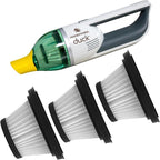Horsepower Duck Replacement filters by Horsepower