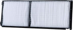 AWO Replacement Projector Air Filter - Image 3