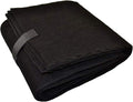 CFS – Pack of 1, Universal Cut to Fit Carbon Pre-Filter Pad Roll by CompleteFiltrationServices