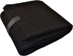 CFS – Pack of 1, Universal Cut to Fit Carbon Pre-Filter Pad Roll by CompleteFiltrationServices