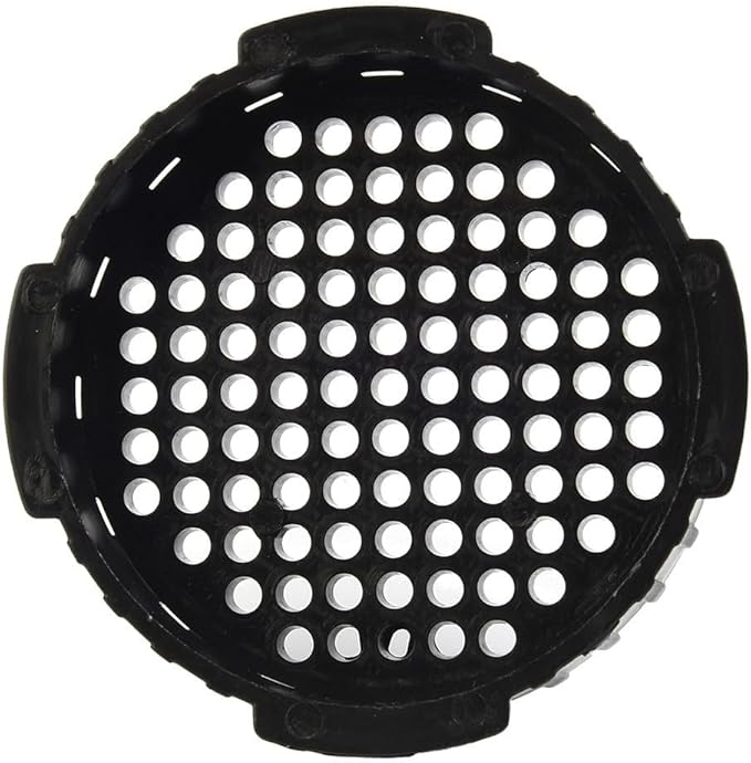 Replacement Filter Cap Compatible by Unknown