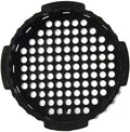 Replacement Filter Cap Compatible by Unknown