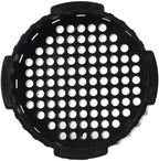 Replacement Filter Cap Compatible by Unknown