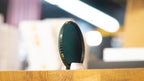 Breakthrough Filters 3 Stops 52mm Dark CPL Combination Circular Polarizer and - Image 3