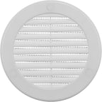 Vent Systems 4" Inch by VentSystems