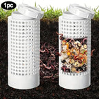 Underground Compost Bin - Image 2