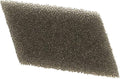 Stens Air Filter 605-936 for Homelite 900952011 by Stens