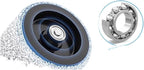 Aimee Brush Roller&Filter Replacement Compatible - Image 6