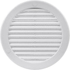 Vent Systems 5" Inch - Image 6