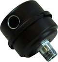 Replacement Air Intake Filter Assembly by Unknown