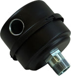 Replacement Air Intake Filter Assembly by Unknown