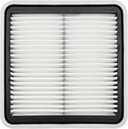 Engine Air Filter JM1654 Fits for WRX 2015-2021, Impreza 2008-2011, Forester - Image 3