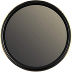 PolarPro 77mm Peter McKinnon Signature Edition II VND Camera Filter - Image 3