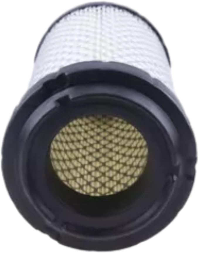 Air Cleaner Element 1403071 Air Filter 140-3071 Compatible - Image 4