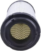 Air Cleaner Element 1403071 Air Filter 140-3071 Compatible - Image 4