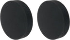 4PCS 1608225 Filter Cotton Sponge 5x1 inch Vacuum Cleaner - Image 4