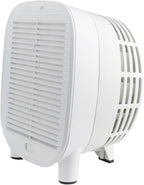 Heavy Duty Carbon Air Purifier, Oransi TrueCarbon AMD-150C, Removes Smoke And - Image 3