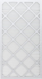 Nordic Pure 24x30x1 Tru Mini Pleat MERV 13 AC Furnace Air Filters – 2.5X More - Image 3