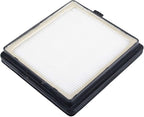 F45 Vacuum Filter Compatible - Image 4