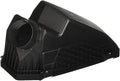Genuine OEM For Honda Accord Air Cleaner Cover Lid Top 17210RAAA00 17210-RAA-A00 by Unknown