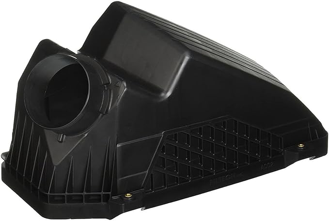 Genuine OEM For Honda Accord Air Cleaner Cover Lid Top 17210RAAA00 17210-RAA-A00 by Unknown