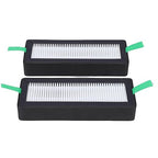 Hyuduo 2PCS Air Filter Cartridges - Image 2