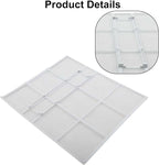 Air Conditioner Dustproof Filter Screen - Image 3
